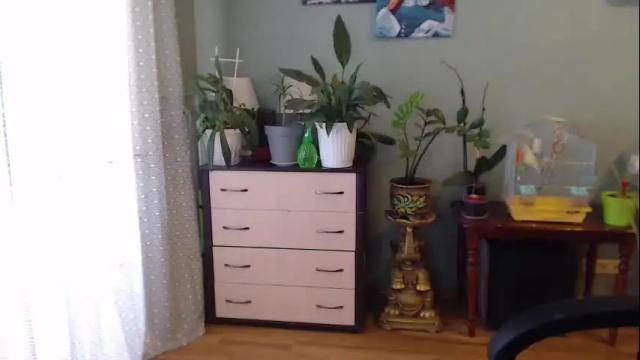 Image 8 of nika_black111 Stream on Chaturbate on 1 month ago