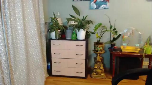 Image 8 of nika_black111 Stream on Chaturbate on 1 month ago