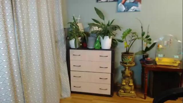 Image 10 of nika_black111 Stream on Chaturbate on 29 days ago