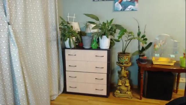 Image 10 of nika_black111 Stream on Chaturbate on 12 days ago