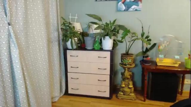 Image 11 of nika_black111 Stream on Chaturbate on 12 days ago