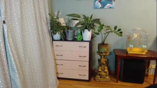 Image 12 of nika_black111 Stream on Chaturbate on 5 days ago