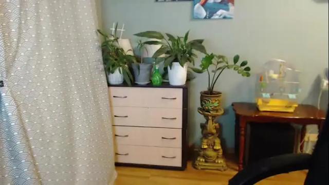 Image 11 of nika_black111 Stream on Chaturbate on 3 days ago