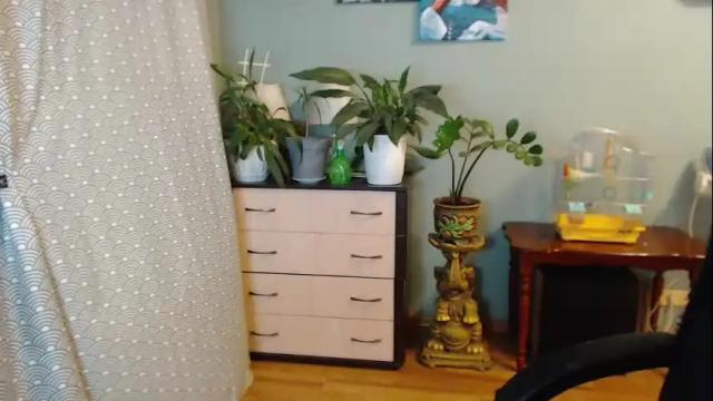 Image 12 of nika_black111 Stream on Chaturbate on 3 days ago
