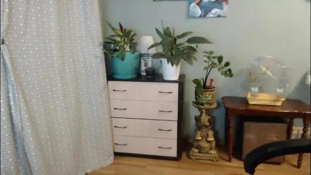 Image 10 of nika_black111 Stream on Chaturbate on 2 months ago