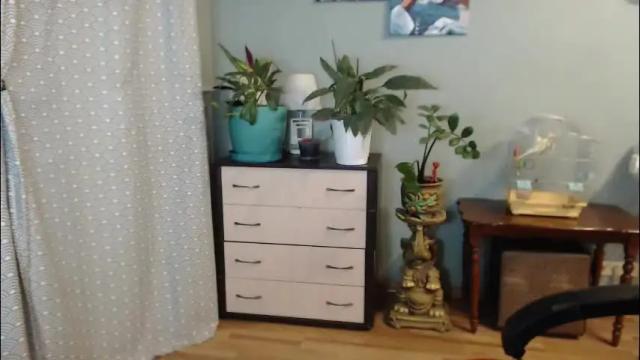 Image 11 of nika_black111 Stream on Chaturbate on 2 months ago