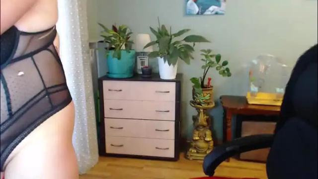 Image 2 of nika_black111 Stream on Chaturbate on 2 months ago