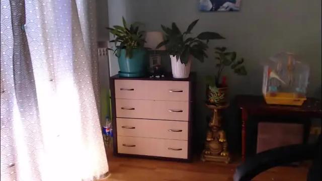 Image 10 of nika_black111 Stream on Chaturbate on 2 months ago