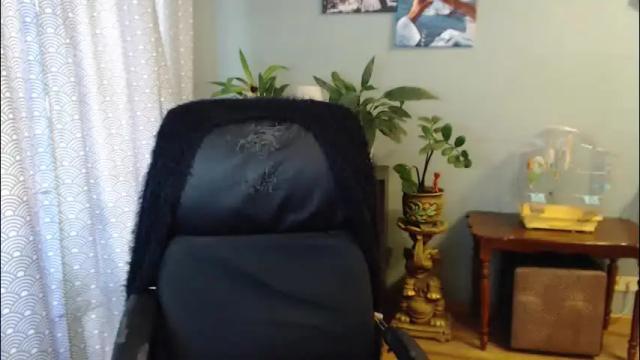 Image 11 of nika_black111 Stream on Chaturbate on 2 months ago