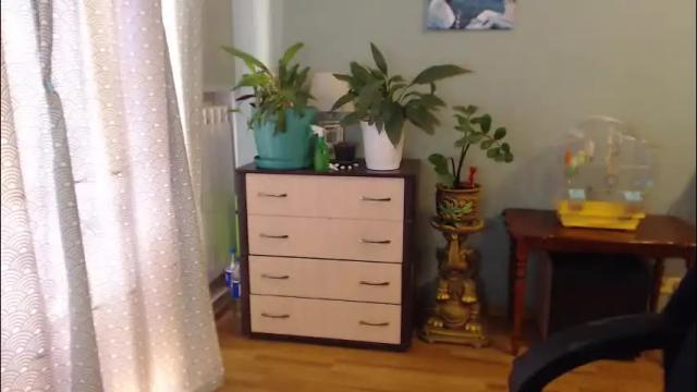 Image 11 of nika_black111 Stream on Chaturbate on 2 months ago