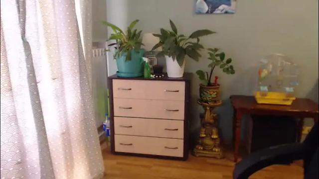 Thumbnail 3, nika_black111's Stream at Chaturbate, 1 month ago