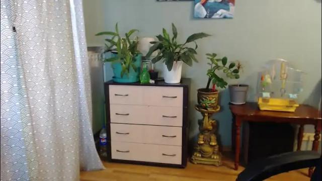 Image 10 of nika_black111 Stream on Chaturbate on 3 days ago