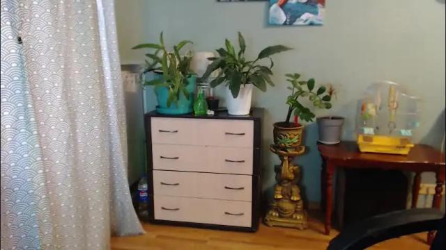 Image 11 of nika_black111 Stream on Chaturbate on 3 days ago