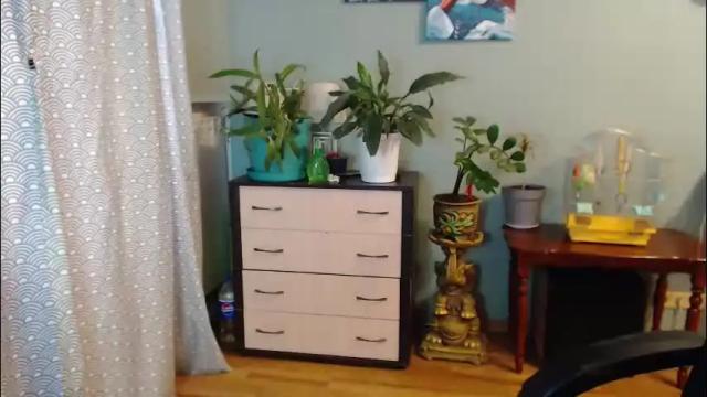 Image 12 of nika_black111 Stream on Chaturbate on 3 days ago