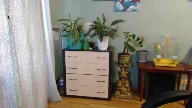 Thumbnail 3, nika_black111's Stream at Chaturbate, 3 days ago