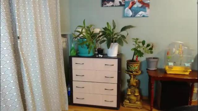 Image 12 of nika_black111 Stream on Chaturbate on 2 months ago