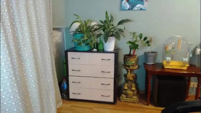 Image 4 of nika_black111 Stream on Chaturbate on 1 month ago