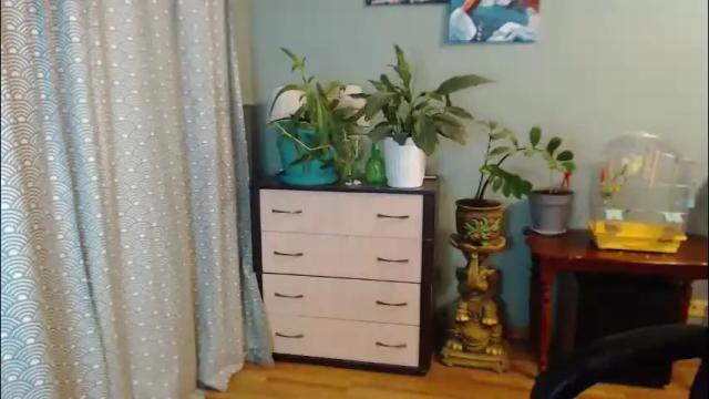 Image 3 of nika_black111 Stream on Chaturbate on 1 month ago