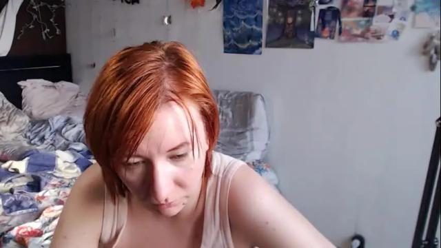 Thumbnail 2, nika_fuchs's Stream at Chaturbate, 2 months ago