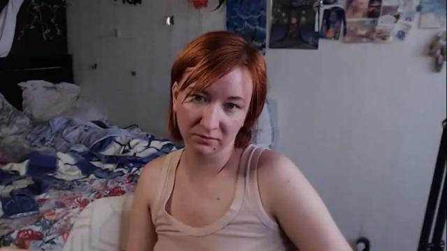 Thumbnail 3, nika_fuchs's Stream at Chaturbate, 2 months ago