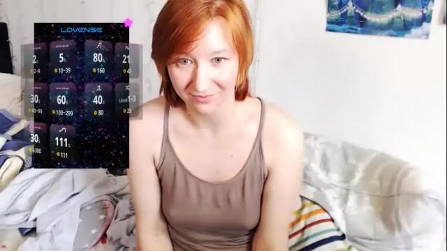 Thumbnail 1, nika_fuchs's Stream at Chaturbate, 2 months ago