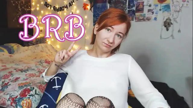 Image 10 of nika_fuchs Stream on Chaturbate on 2 months ago