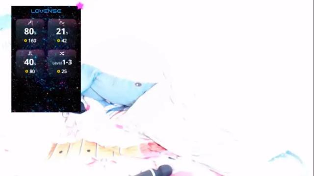 Image 10 of nika_fuchs Stream on Chaturbate on 1 month ago