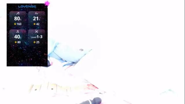 Image 11 of nika_fuchs Stream on Chaturbate on 1 month ago