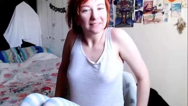 Image 2 of nika_fuchs Stream on Chaturbate on 29 days ago