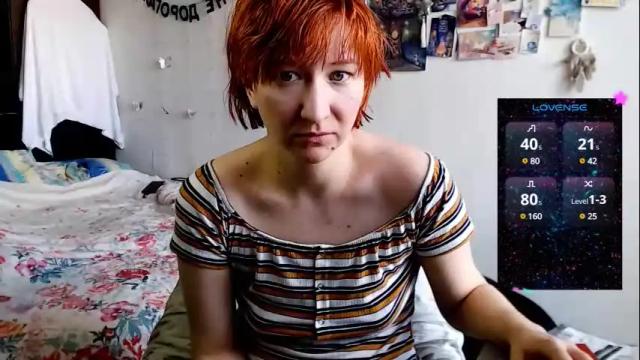 Image 10 of nika_fuchs Stream on Chaturbate on 28 days ago