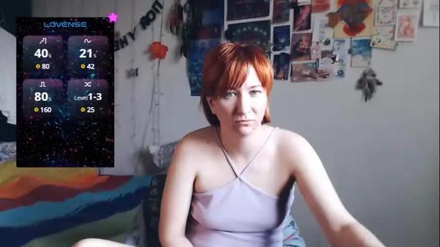 Image 11 of nika_fuchs Stream on Chaturbate on 17 days ago