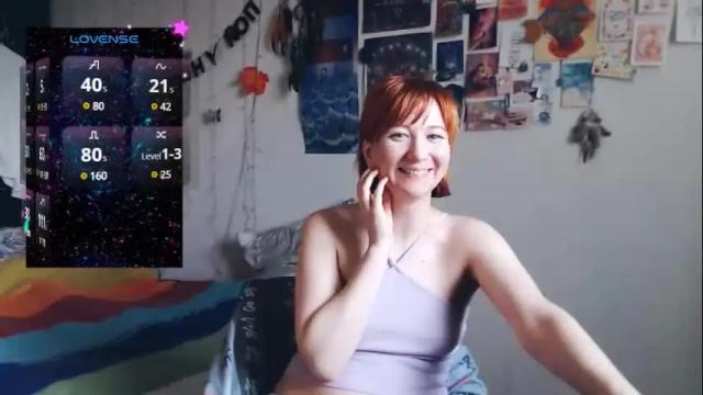 Image 12 of nika_fuchs Stream on Chaturbate on 17 days ago
