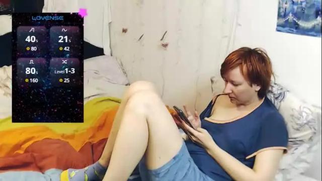 Image 10 of nika_fuchs Stream on Chaturbate on 12 days ago