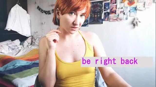 Image 6 of nika_fuchs Stream on Chaturbate on 1 day ago