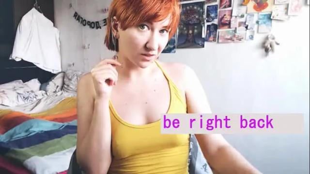 Image 7 of nika_fuchs Stream on Chaturbate on 1 day ago