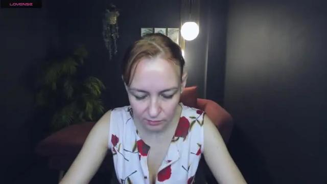Thumbnail 2, nika_gentle's Stream at Chaturbate, 18 months ago