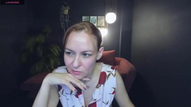 Thumbnail 3, nika_gentle's Stream at Chaturbate, 18 months ago