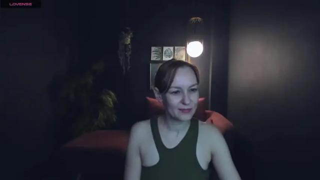 Image 10 of nika_gentle Stream on Chaturbate on 18 months ago