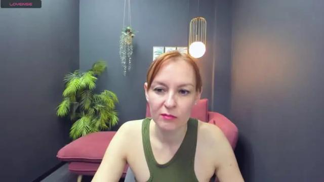 Image 12 of nika_gentle Stream on Chaturbate on 18 months ago