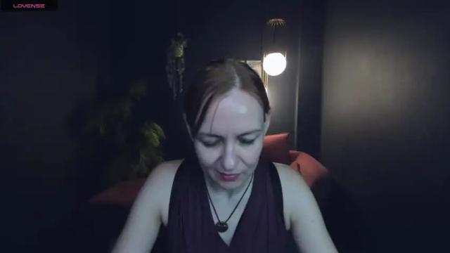 Image 2 of nika_gentle Stream on Chaturbate on 18 months ago