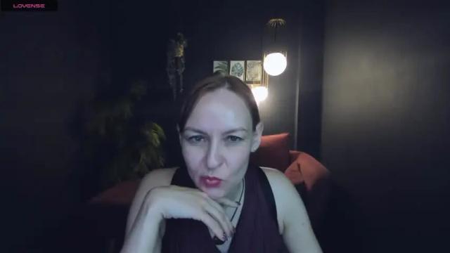 Image 3 of nika_gentle Stream on Chaturbate on 18 months ago