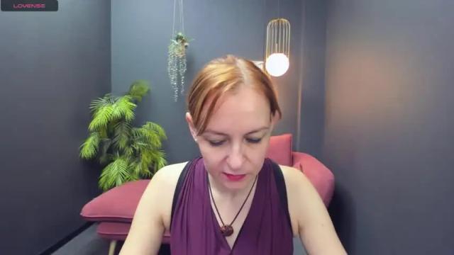 Image 4 of nika_gentle Stream on Chaturbate on 18 months ago