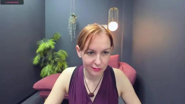 Thumbnail 2, nika_gentle's Stream at Chaturbate, 18 months ago