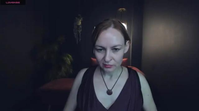 Image 6 of nika_gentle Stream on Chaturbate on 18 months ago