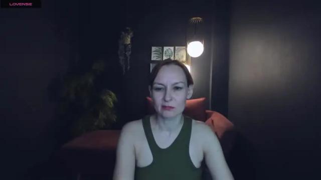 Image 8 of nika_gentle Stream on Chaturbate on 18 months ago
