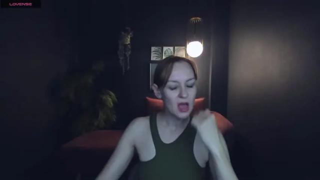 Thumbnail 3, nika_gentle's Stream at Chaturbate, 18 months ago