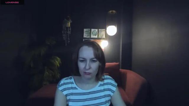 Thumbnail 1, nika_gentle's Stream at Chaturbate, 18 months ago