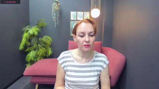 Image 10 of nika_gentle Stream on Chaturbate on 18 months ago