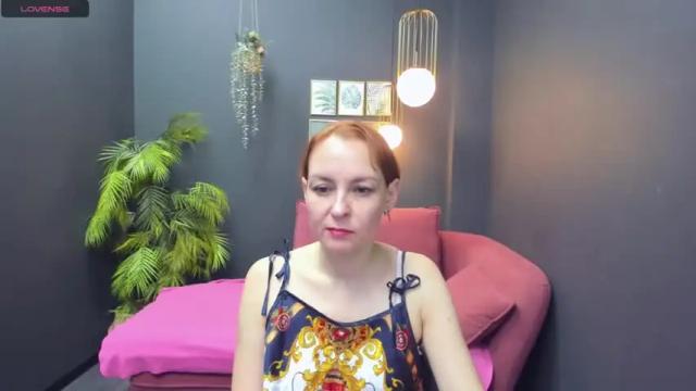Image 11 of nika_gentle Stream on Chaturbate on 18 months ago