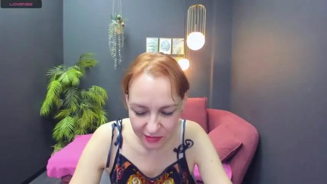 Image 12 of nika_gentle Stream on Chaturbate on 18 months ago